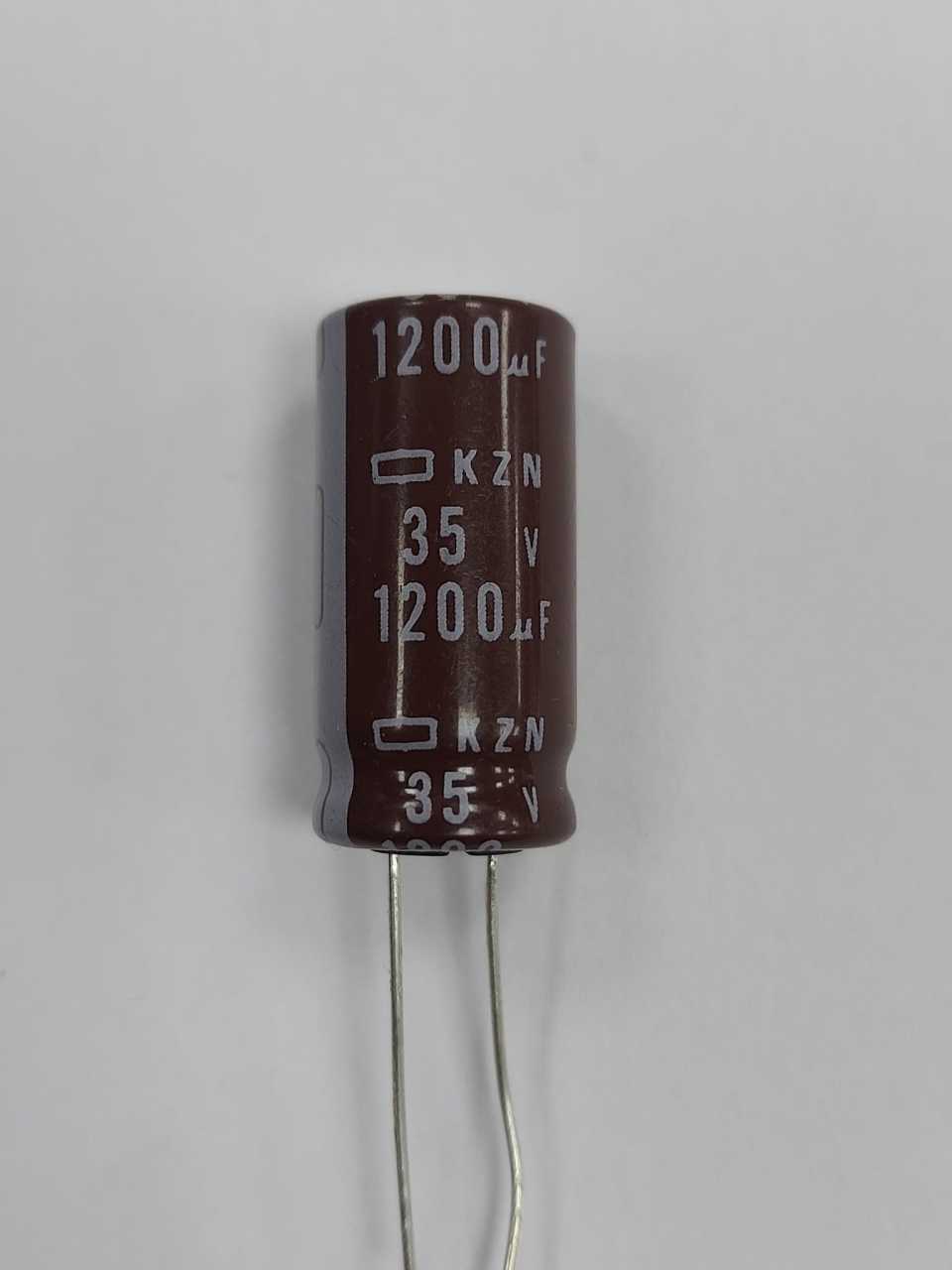 1200UF 35V