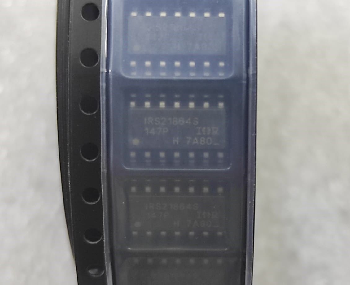 IRS21864 SMD