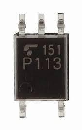 TLP113
