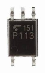 TLP113