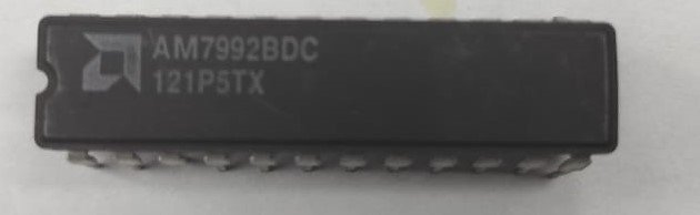 AM7992BDC