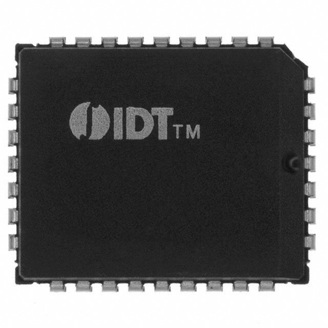 IDT7200L25J