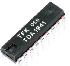 TDA1941