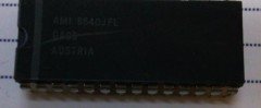 AMI8640JFL