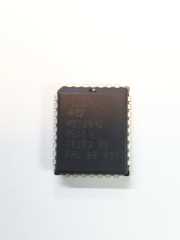 27C512-15C1 PLCC (M27C512-15C1)