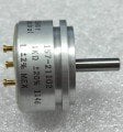 157S-1K  (157S102MXB10- 157-21102)