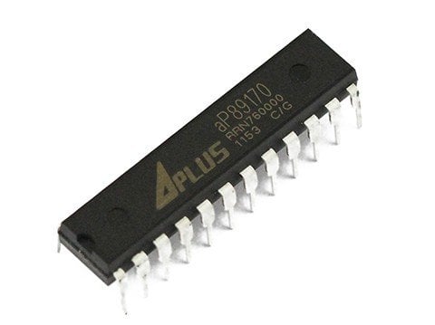 AP89170
