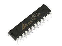 AP89170
