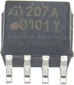 IL207AT