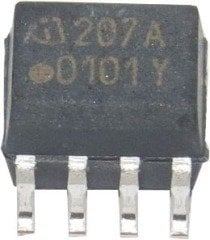 IL207AT