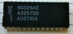 AS2575D