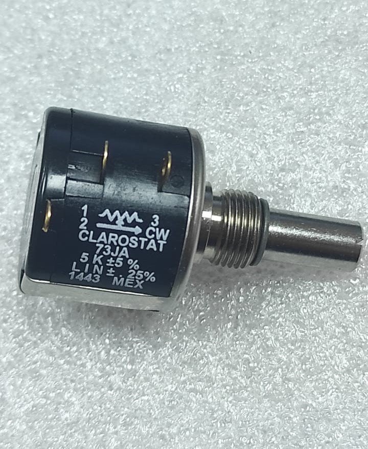 534B-5K  (534B1502JL4108)-534-4108-502