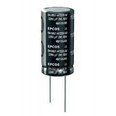 2200UF 35V