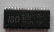 ISD4002-180