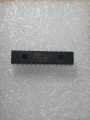 ATMEGA328P-PU