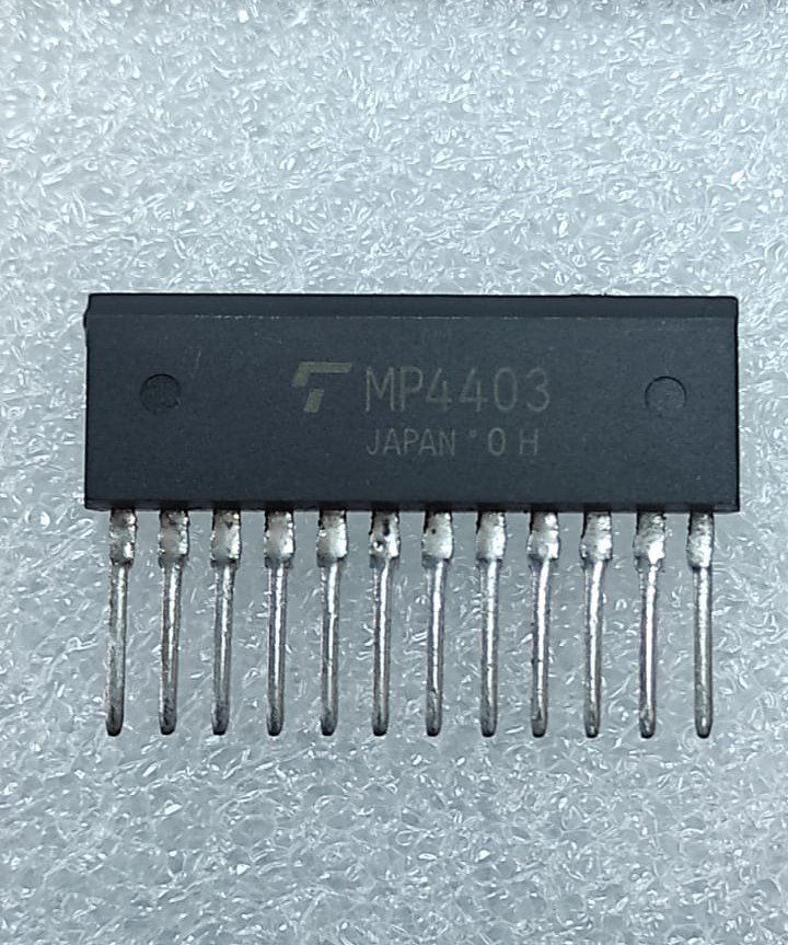 MP4403