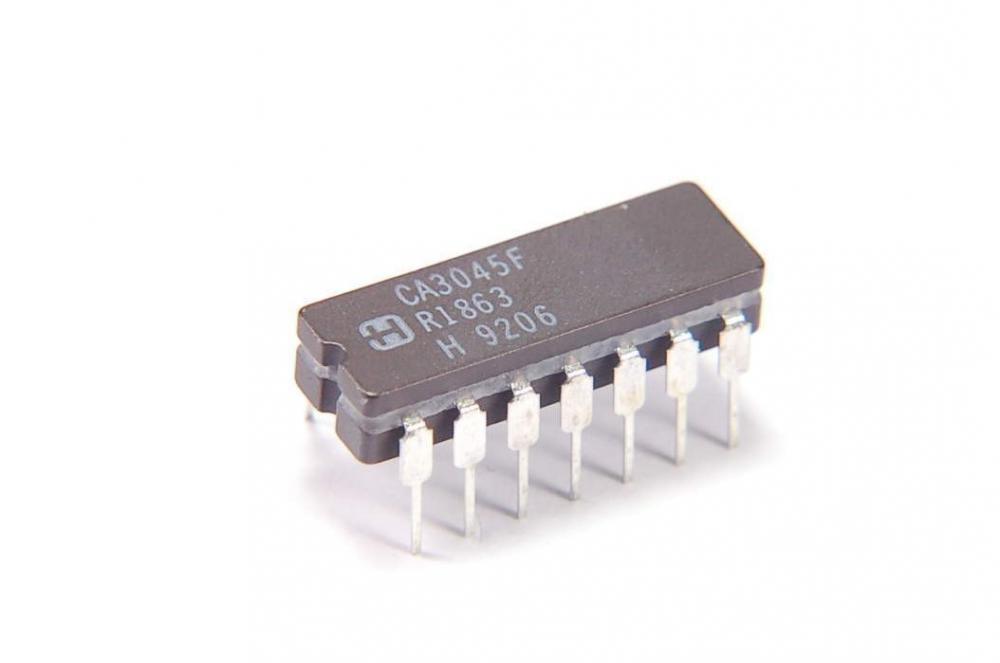 CA3045