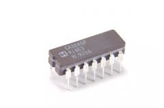 CA3045