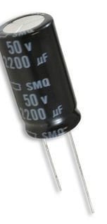 2200UF 50V