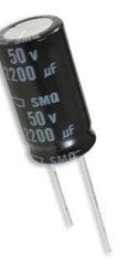 2200UF 50V