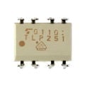 TLP251 (TLP251-TP1F SMD)