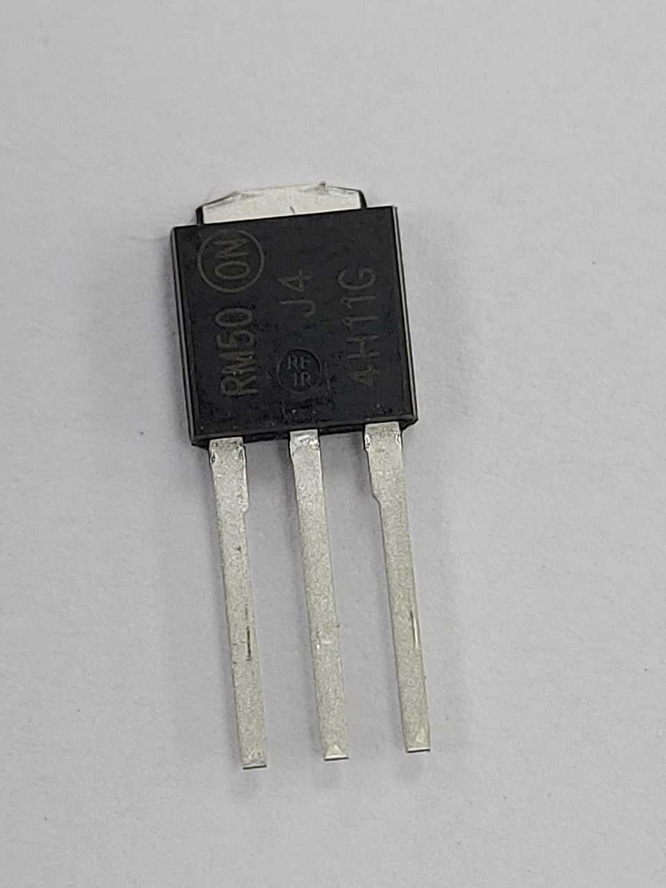 MJD44H11-1G (J44H11)