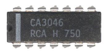 CA3046