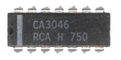 CA3046