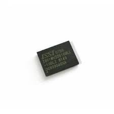 IS61WV25616BLL-10BLI