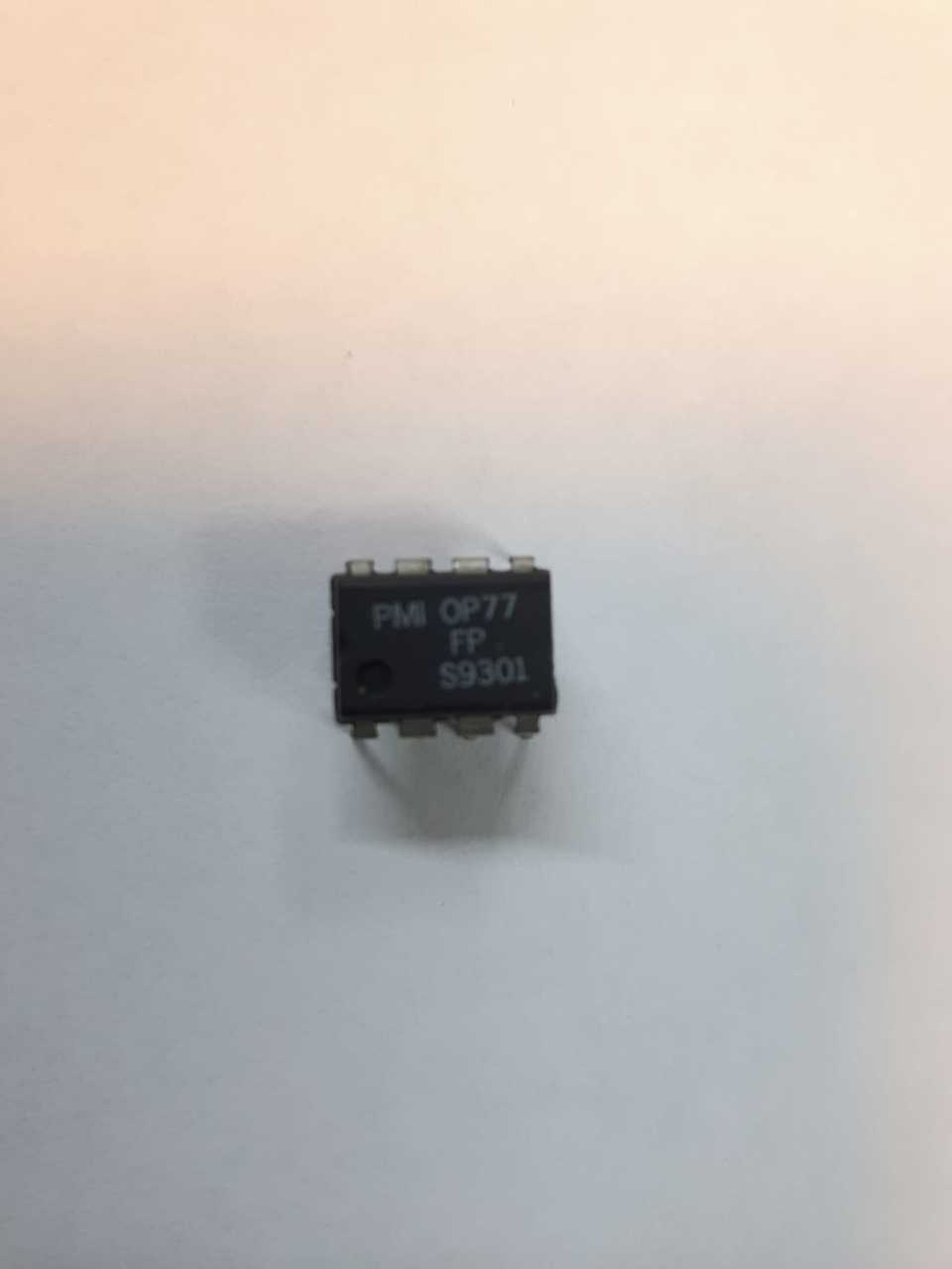 OP77FP