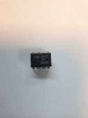 OP77FP