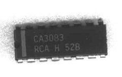 CA3083
