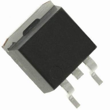 L4940D2T5-TR