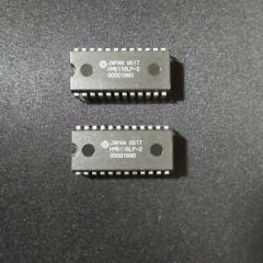 HM6116LP-2
