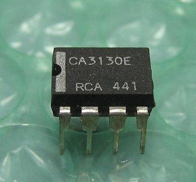 CA3130