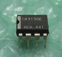 CA3130