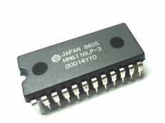 HM6116LP-3