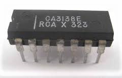 CA3138