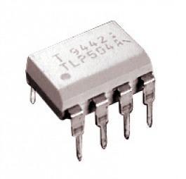 TLP504A