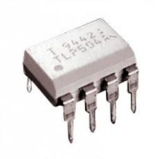 TLP504A