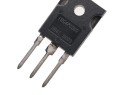 IRG4PC30F