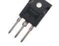 IRG4PC30F