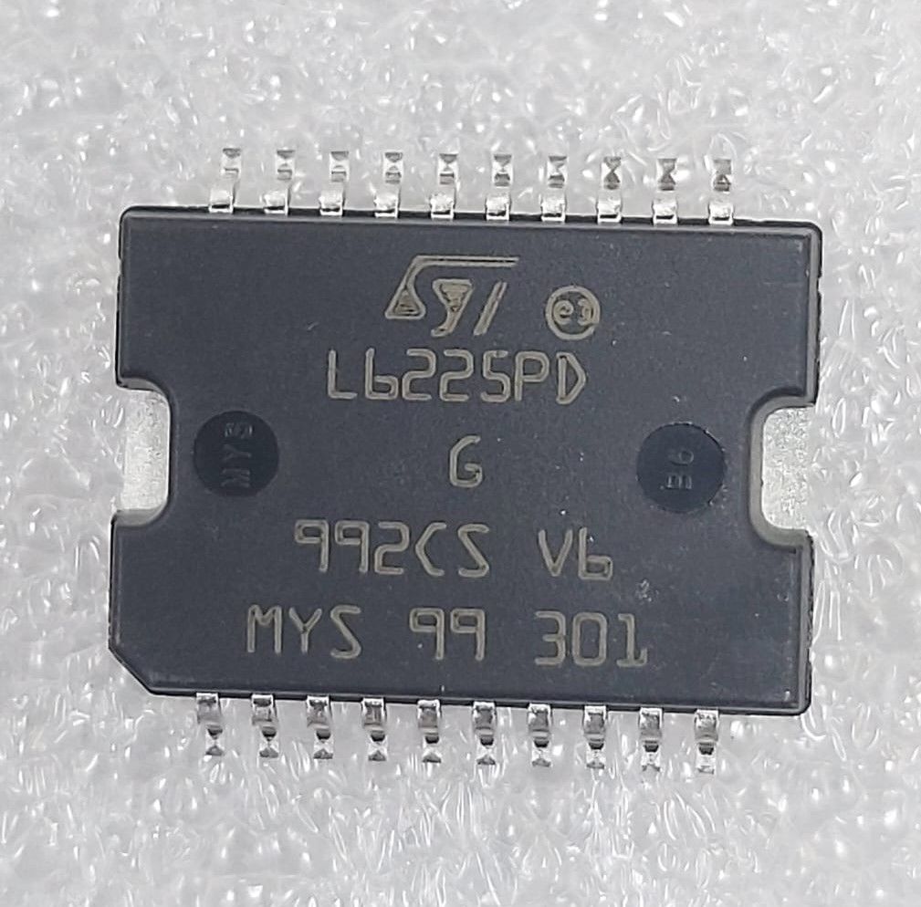 L6225PD
