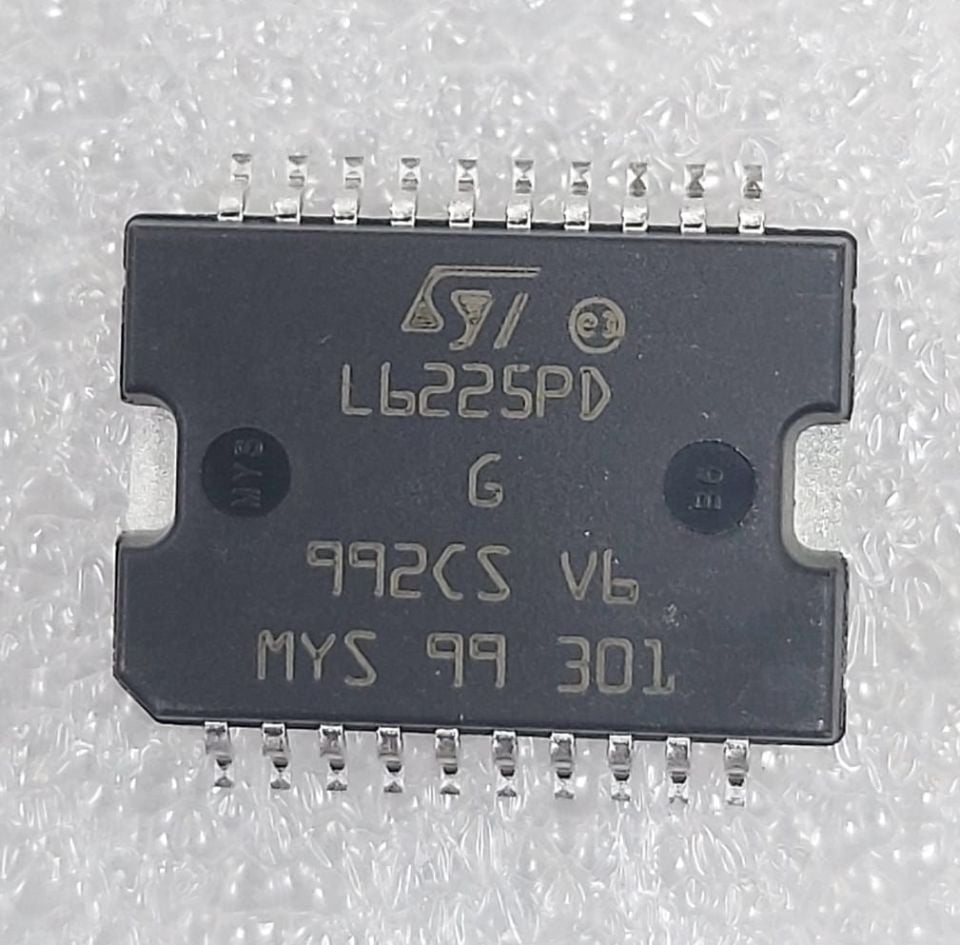 L6225PD