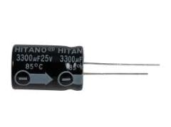 3300UF 35V