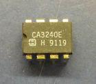 CA3240E