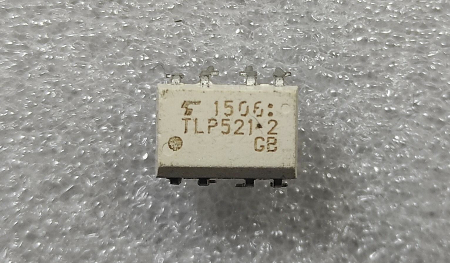TLP521-2