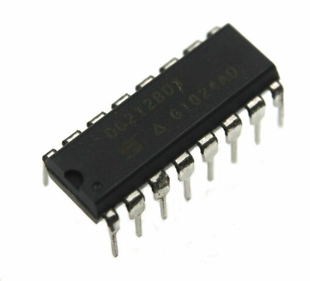 DG212BDJ