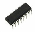 DG212BDJ
