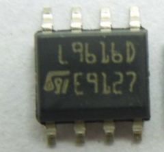 L9616D